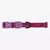 Collar para Perro Lords Of Zee.Town Brain Zee Dog - comprar online