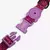 Collar para Perro Lords Of Zee.Town Brain Zee Dog - Pet Point