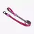 Correa para Perro Lords Of Zee.Town Brain Zee Dog - comprar online