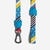 Correa para Perro Brooklyn Zee Dog - comprar online