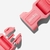 Arnés Neopro Bubblegum H-Harness - comprar online