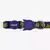 Collar para Gato Zmiley Zee Dog - Pet Point