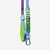 Correa para perro Air-Leash Cali Uno Zee Dog - comprar online
