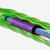 Correa para perro Air-Leash Cali Uno Zee Dog en internet