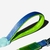 Correa para perro Air-Leash Cali Uno Zee Dog - Pet Point