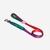 Correa para perro Air-Leash Cali Dos Zee Dog