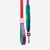 Correa para perro Air-Leash Cali Dos Zee Dog - comprar online