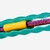 Correa para perro Air-Leash Cali Dos Zee Dog en internet