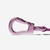 Correa para perro Air-Leash Cali Dos Zee Dog - tienda online