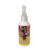 Perfume para perro Camilo Osspret