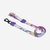 Correa para Perro Candy Zee Dog