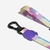 Correa para Perro Candy Zee Dog - comprar online
