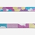 Correa para Perro Candy Zee Dog - Pet Point
