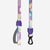 Correa para Perro Candy Zee Dog - tienda online