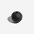 Juguete para perro Cannon Ball Zee Dog - comprar online