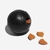 Juguete para perro Cannon Ball Zee Dog en internet