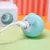 Bouncing Ball Cat - Pet Point