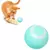 Bouncing Ball Cat - tienda online