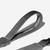 Correa para Perro Air-Leash Carbon Zee Dog en internet