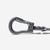 Correa para Perro Air-Leash Carbon Zee Dog - Pet Point