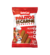 Palitos horneados sabor Carne Golocan