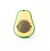 CatnipBall Palta - comprar online