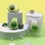 CatnipBall Palta