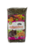 Alimento Balanceado Chinchilla X 1 Kg Lands Rabbit