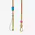 Correo Long Leash CMYK 3M Zee Dog - comprar online