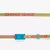 Correo Long Leash CMYK 3M Zee Dog en internet