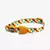 Collar para Gato Phantom Zee Dog - comprar online