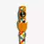 Collar para Gato Phantom Zee Dog en internet