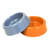 Comedero Tradicional Small Varios colores Rash-ON