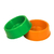 Comedero Tradicional Medium Varios colores Rash-ON - comprar online