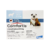 Anti pulgas para perro desde 18.1kg hasta 27.2kg en comprimido Comfortis