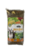 Alimento Balanceado Conejos Conejin X 1 Kg Lands Rabbit