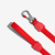 Correa para perro Neopro Coral Zee Dog - Pet Point