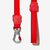 Correa para perro Neopro Coral Zee Dog - tienda online
