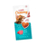 Snack nutritivo para gato Catit Creamy Atún