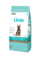 Alimento para Cachorro Mediano/Grande Unik 15k