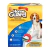Pads Sanitarios para Perro Home Guard 100U - comprar online