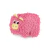 Fofos Cerdo Peluche Tough - comprar online