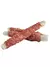Snack Bar Twists Torsades Dogit x6u en internet