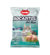 Bocaditos del mar para gato Golocan