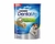 Bocadito para cuidado oral tamaño pequeño Dentalife