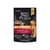 Alimento húmedo para perro Adult Dog Chicken X100GR Pro Plan