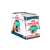 Royal Canin Alimento Húmedo para Gato Digest Sensitive | Pouch 85gr x 12u - comprar online
