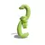 Hooky Spooky - comprar online