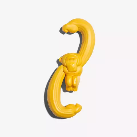 Hooky Frutty - comprar online