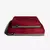 Imagen de Bed Cover Burgundy (L)